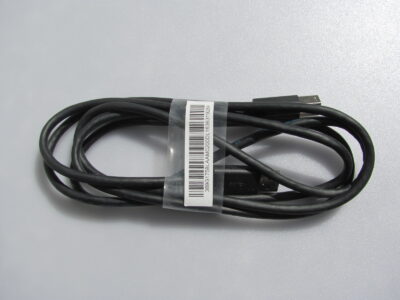 USB 3.0 A Male To B Male Printer Cable External HD