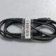 USB 3.0 A Male To B Male Printer Cable External HD