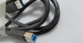 USB 3.0 A Male To B Male Printer Cable External HD