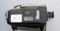SONY Digital Handycam DCR-TRV310E for PARTS