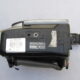 SONY Digital Handycam DCR-TRV310E for PARTS