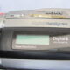 SONY Digital Handycam DCR-TRV310E for PARTS