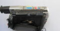 SONY Digital Handycam DCR-TRV310E for PARTS
