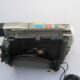 SONY Digital Handycam DCR-TRV310E for PARTS