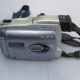 SONY Digital Handycam DCR-TRV38 for PARTS