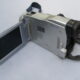 SONY Digital Handycam DCR-TRV38 for PARTS