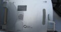 SONY Digital Handycam DCR-TRV38 for PARTS