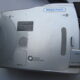 SONY Digital Handycam DCR-TRV38 for PARTS