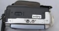 SONY Digital Handycam DCR-TRV38 for PARTS