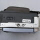 SONY Digital Handycam DCR-TRV38 for PARTS