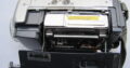 SONY Digital Handycam DCR-TRV38 for PARTS