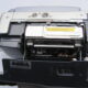 SONY Digital Handycam DCR-TRV38 for PARTS