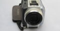 SONY Digital Handycam DCR-TRV38 for PARTS