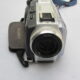 SONY Digital Handycam DCR-TRV38 for PARTS
