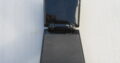 LOGITECH HD 1080p WEBCAM UNTESTED