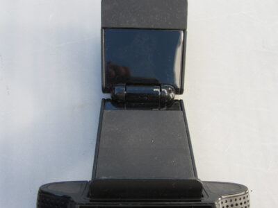 LOGITECH HD 1080p WEBCAM UNTESTED