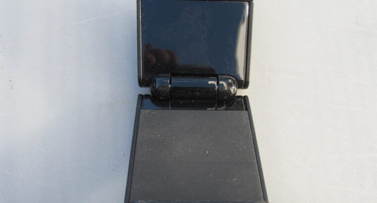 LOGITECH HD 1080p WEBCAM UNTESTED