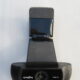 LOGITECH HD 1080p WEBCAM UNTESTED