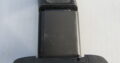 LOGITECH HD 1080p WEBCAM UNTESTED
