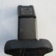 LOGITECH HD 1080p WEBCAM UNTESTED