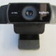 LOGITECH HD 1080p WEBCAM UNTESTED