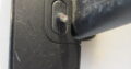 LOGITECH HD 1080p WEBCAM UNTESTED