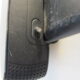 LOGITECH HD 1080p WEBCAM UNTESTED