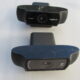 LOGITECH HD 1080p WEBCAM UNTESTED