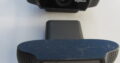 LOGITECH HD 1080p WEBCAM UNTESTED