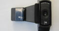 LOGITECH HD 1080p WEBCAM UNTESTED