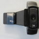 LOGITECH HD 1080p WEBCAM UNTESTED