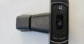 LOGITECH HD 1080p WEBCAM UNTESTED