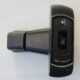 LOGITECH HD 1080p WEBCAM UNTESTED