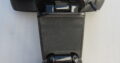 LOGITECH HD 1080p WEBCAM UNTESTED