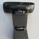LOGITECH HD 1080p WEBCAM UNTESTED