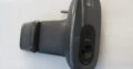 LOGITECH HD 720p WEBCAM UNTESTED