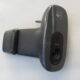 LOGITECH HD 720p WEBCAM UNTESTED