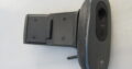 LOGITECH HD 720p WEBCAM UNTESTED