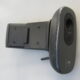 LOGITECH HD 720p WEBCAM UNTESTED