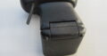 LOGITECH HD 720p WEBCAM UNTESTED