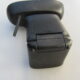 LOGITECH HD 720p WEBCAM UNTESTED