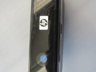 HP WEBCAM UNTESTED