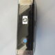 HP WEBCAM UNTESTED