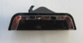 HP WEBCAM UNTESTED