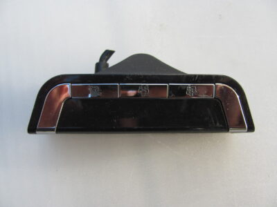 HP WEBCAM UNTESTED