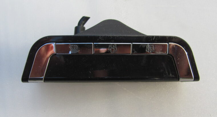 HP WEBCAM UNTESTED