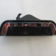HP WEBCAM UNTESTED