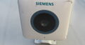 Siemens CCIC1410-L dual-streaming indoor UNTESTED
