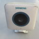 Siemens CCIC1410-L dual-streaming indoor UNTESTED