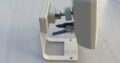 Siemens CCIC1410-L dual-streaming indoor UNTESTED